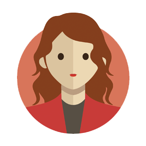  Hümeysa Öztürk